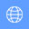 山东优游国际体育器材有限公司